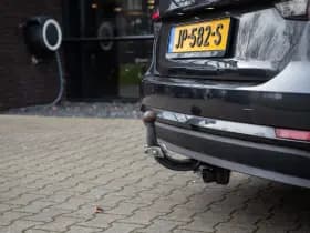 Audi A4 Avant 2.0 TDI Pro Line , Trekhaak, Adap. cruise, Carplay, thumbnail 26