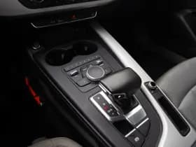 Audi A4 Avant 2.0 TDI Pro Line , Trekhaak, Adap. cruise, Carplay, thumbnail 6