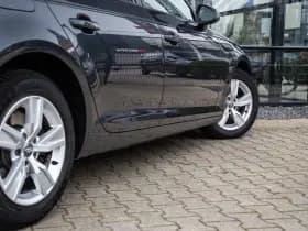 Audi A4 Avant 2.0 TDI Pro Line , Trekhaak, Adap. cruise, Carplay, thumbnail 8