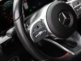 Mercedes-Benz EQA 250 Business Solution AMG 67 kWh , Panoramadak, Trekhaak, Head-up display, thumbnail 11