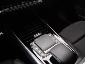 Mercedes-Benz EQA 250 Business Solution AMG 67 kWh , Panoramadak, Trekhaak, Head-up display, thumbnail 14