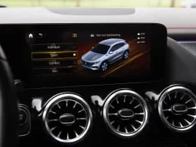 Mercedes-Benz EQA 250 Business Solution AMG 67 kWh , Panoramadak, Trekhaak, Head-up display, thumbnail 20