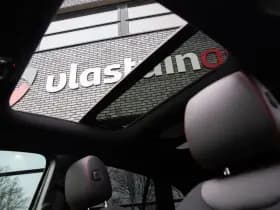 Mercedes-Benz EQA 250 Business Solution AMG 67 kWh , Panoramadak, Trekhaak, Head-up display, thumbnail 3