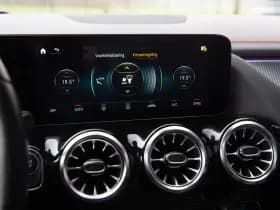 Mercedes-Benz EQA 250 Business Solution AMG 67 kWh , Panoramadak, Trekhaak, Head-up display, thumbnail 22