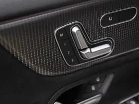 Mercedes-Benz EQA 250 Business Solution AMG 67 kWh , Panoramadak, Trekhaak, Head-up display, thumbnail 23