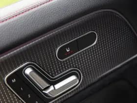 Mercedes-Benz EQA 250 Business Solution AMG 67 kWh , Panoramadak, Trekhaak, Head-up display, thumbnail 24