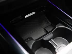 Mercedes-Benz EQA 250 Business Solution AMG 67 kWh , Panoramadak, Trekhaak, Head-up display, thumbnail 26