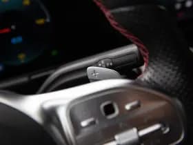 Mercedes-Benz EQA 250 Business Solution AMG 67 kWh , Panoramadak, Trekhaak, Head-up display, thumbnail 27