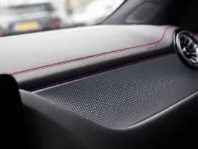 Mercedes-Benz EQA 250 Business Solution AMG 67 kWh , Panoramadak, Trekhaak, Head-up display, thumbnail 29