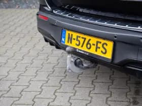 Mercedes-Benz EQA 250 Business Solution AMG 67 kWh , Panoramadak, Trekhaak, Head-up display, thumbnail 30