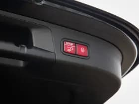 Mercedes-Benz EQA 250 Business Solution AMG 67 kWh , Panoramadak, Trekhaak, Head-up display, thumbnail 32