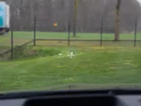 Mercedes-Benz EQA 250 Business Solution AMG 67 kWh , Panoramadak, Trekhaak, Head-up display, thumbnail 6