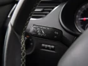 Škoda Octavia Combi 1.6 TDI Greentech Edition Businessline , Panoramadak, Trekhaak, Achteruitrijcamera, thumbnail 12