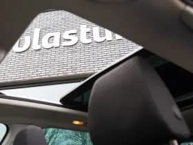 Škoda Octavia Combi 1.6 TDI Greentech Edition Businessline , Panoramadak, Trekhaak, Achteruitrijcamera, thumbnail 3