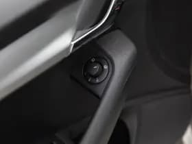 Škoda Octavia Combi 1.6 TDI Greentech Edition Businessline , Panoramadak, Trekhaak, Achteruitrijcamera, thumbnail 21