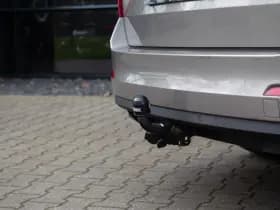 Škoda Octavia Combi 1.6 TDI Greentech Edition Businessline , Panoramadak, Trekhaak, Achteruitrijcamera, thumbnail 22