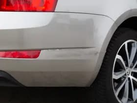 Škoda Octavia Combi 1.6 TDI Greentech Edition Businessline , Panoramadak, Trekhaak, Achteruitrijcamera, thumbnail 24