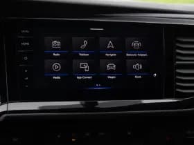 Volkswagen Transporter 2.0 TDI L2H3 Bulli , Dubbele Schuifdeur, Adap. cruise, Camera, Led thumbnail 11