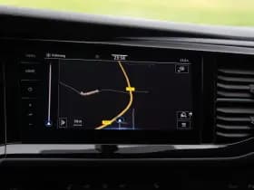 Volkswagen Transporter 2.0 TDI L2H3 Bulli , Dubbele Schuifdeur, Adap. cruise, Camera, Led thumbnail 13