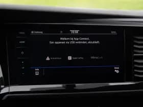 Volkswagen Transporter 2.0 TDI L2H3 Bulli , Dubbele Schuifdeur, Adap. cruise, Camera, Led thumbnail 15