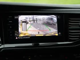 Volkswagen Transporter 2.0 TDI L2H3 Bulli , Dubbele Schuifdeur, Adap. cruise, Camera, Led thumbnail 16