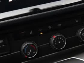 Volkswagen Transporter 2.0 TDI L2H3 Bulli , Dubbele Schuifdeur, Adap. cruise, Camera, Led thumbnail 17