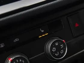 Volkswagen Transporter 2.0 TDI L2H3 Bulli , Dubbele Schuifdeur, Adap. cruise, Camera, Led thumbnail 18