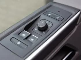 Volkswagen Transporter 2.0 TDI L2H3 Bulli , Dubbele Schuifdeur, Adap. cruise, Camera, Led thumbnail 20