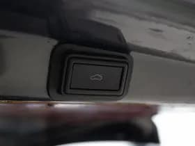 Volkswagen Transporter 2.0 TDI L2H3 Bulli , Dubbele Schuifdeur, Adap. cruise, Camera, Led thumbnail 23