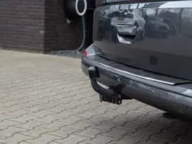 Volkswagen Transporter 2.0 TDI L2H3 Bulli , Dubbele Schuifdeur, Adap. cruise, Camera, Led thumbnail 24