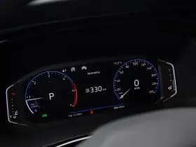 Volkswagen Transporter 2.0 TDI L2H3 Bulli , Dubbele Schuifdeur, Adap. cruise, Camera, Led thumbnail 5