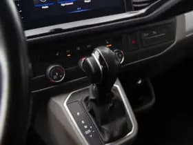 Volkswagen Transporter 2.0 TDI L2H3 Bulli , Dubbele Schuifdeur, Adap. cruise, Camera, Led thumbnail 6