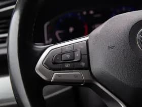 Volkswagen Transporter 2.0 TDI L2H3 Bulli , Dubbele Schuifdeur, Adap. cruise, Camera, Led thumbnail 10