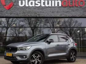 Volvo XC40 1.5 T3 Inscription , Harman/Kardon, Trekhaak, Memory, Keyless,