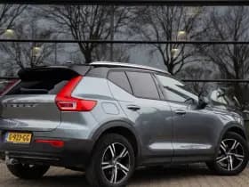 Volvo XC40 1.5 T3 Inscription , Harman/Kardon, Trekhaak, Memory, Keyless, thumbnail 2