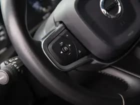 Volvo XC40 1.5 T3 Inscription , Harman/Kardon, Trekhaak, Memory, Keyless, thumbnail 11