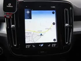 Volvo XC40 1.5 T3 Inscription , Harman/Kardon, Trekhaak, Memory, Keyless, thumbnail 14