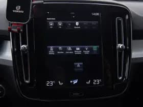 Volvo XC40 1.5 T3 Inscription , Harman/Kardon, Trekhaak, Memory, Keyless, thumbnail 15