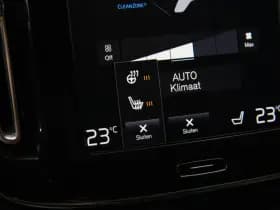 Volvo XC40 1.5 T3 Inscription , Harman/Kardon, Trekhaak, Memory, Keyless, thumbnail 17