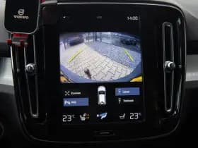 Volvo XC40 1.5 T3 Inscription , Harman/Kardon, Trekhaak, Memory, Keyless, thumbnail 18