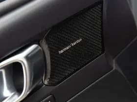 Volvo XC40 1.5 T3 Inscription , Harman/Kardon, Trekhaak, Memory, Keyless, thumbnail 19