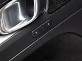 Volvo XC40 1.5 T3 Inscription , Harman/Kardon, Trekhaak, Memory, Keyless, thumbnail 20