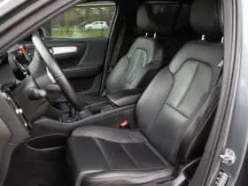 Volvo XC40 1.5 T3 Inscription , Harman/Kardon, Trekhaak, Memory, Keyless, thumbnail 3