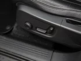 Volvo XC40 1.5 T3 Inscription , Harman/Kardon, Trekhaak, Memory, Keyless, thumbnail 21