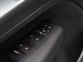 Volvo XC40 1.5 T3 Inscription , Harman/Kardon, Trekhaak, Memory, Keyless, thumbnail 22