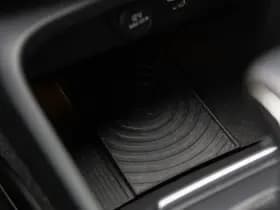 Volvo XC40 1.5 T3 Inscription , Harman/Kardon, Trekhaak, Memory, Keyless, thumbnail 23