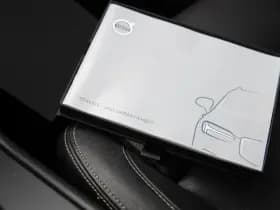 Volvo XC40 1.5 T3 Inscription , Harman/Kardon, Trekhaak, Memory, Keyless, thumbnail 24