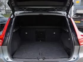 Volvo XC40 1.5 T3 Inscription , Harman/Kardon, Trekhaak, Memory, Keyless, thumbnail 25