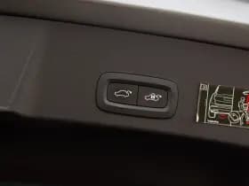 Volvo XC40 1.5 T3 Inscription , Harman/Kardon, Trekhaak, Memory, Keyless, thumbnail 26