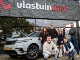 Volvo XC40 1.5 T3 Inscription , Harman/Kardon, Trekhaak, Memory, Keyless, thumbnail 29